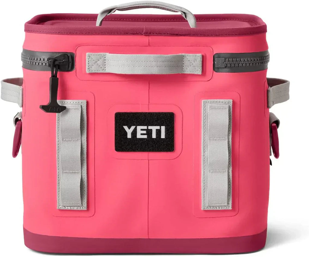 Hopper Flip 12 Portable Soft Cooler