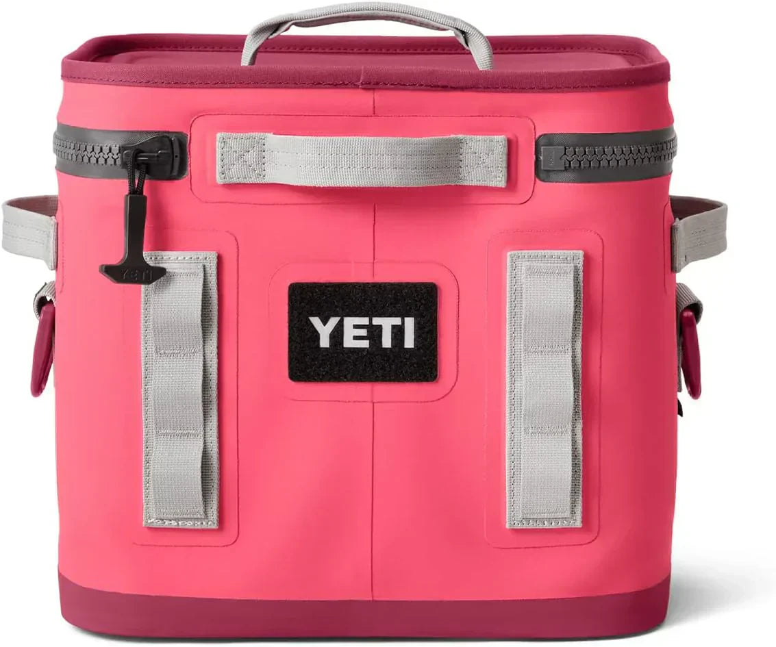 Hopper Flip 12 Portable Soft Cooler