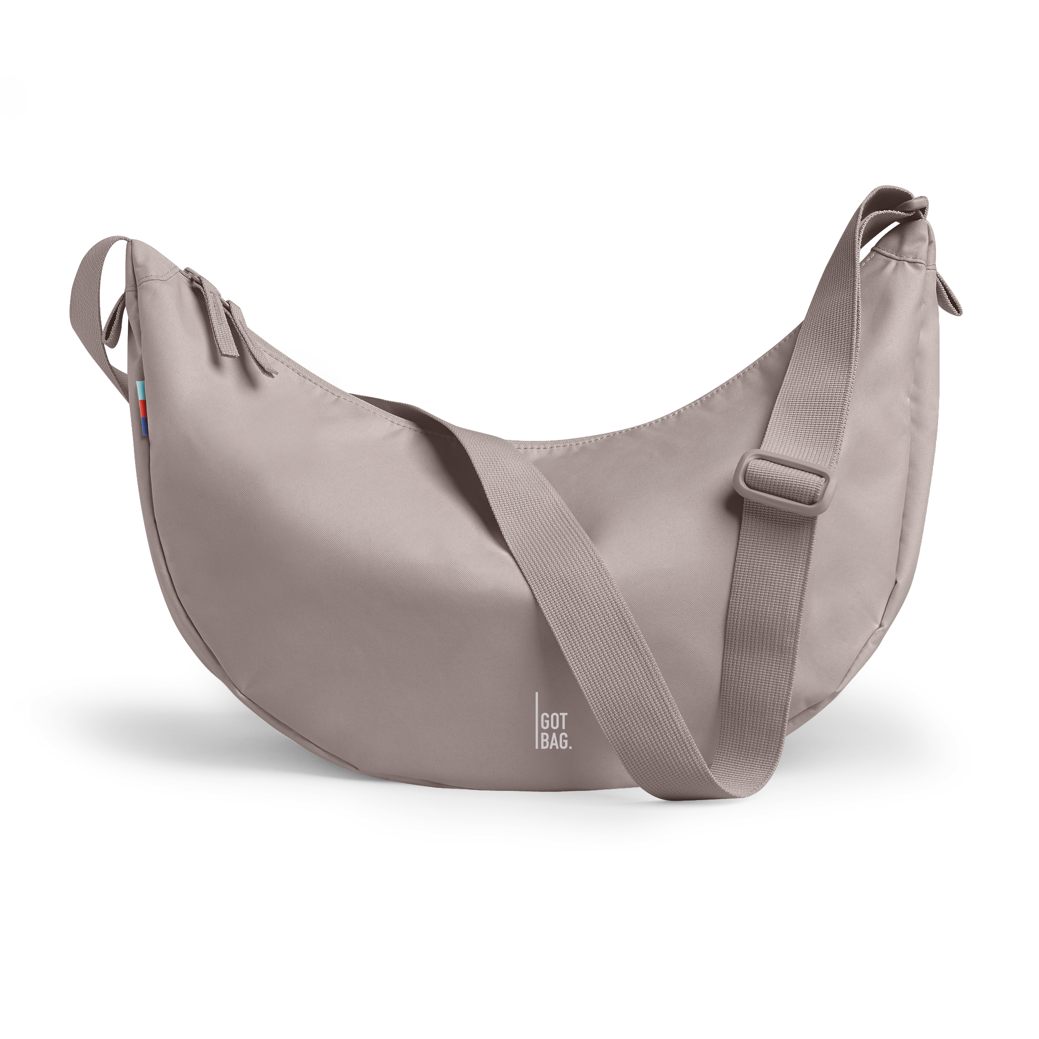 MOON BAG LARGE